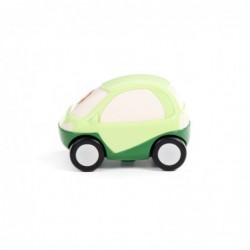 Dětské auto Brouk safari