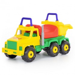 Auto Supergigant 2
