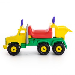Auto Supergigant 2