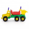 Auto Supergigant 2