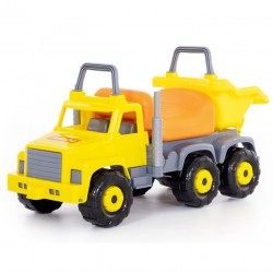 Auto Supergigant 2