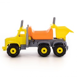 Auto Supergigant 2
