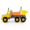 Auto Supergigant 2