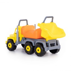 Auto Supergigant 2