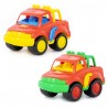 Auto Jeep