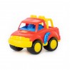 Auto Jeep