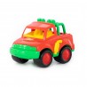 Auto Jeep