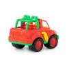 Auto Jeep