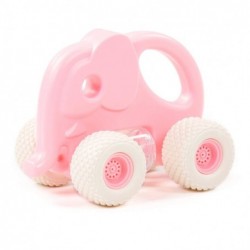 Dětské auto Baby Gripcar -...