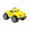 copy of Dětské auto Legionář č.1