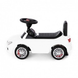 Dětské odrážedlo SuperCar č.5 se zvukem