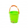 copy of Kbelíček velký tvar hrad