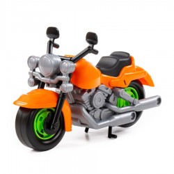 Motorka Cross
