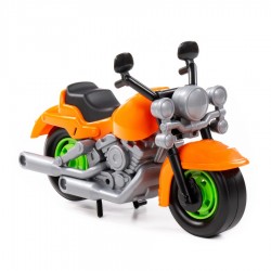 Motorka Cross