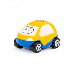 Auto Brouk