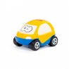 Auto Brouk