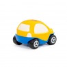 Auto Brouk