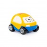 Auto Brouk