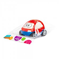 Auto Brouk