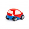Auto Brouk