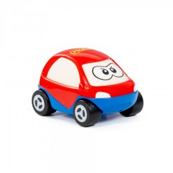 Auto Brouk