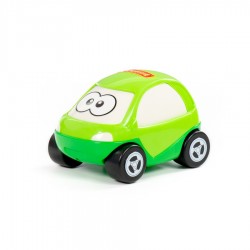 Auto Brouk