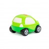 Auto Brouk