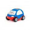 Auto Brouk