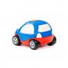 Auto Brouk