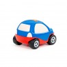 Auto Brouk