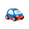 Auto Brouk