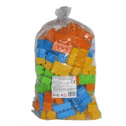 Stavebnice Block 147